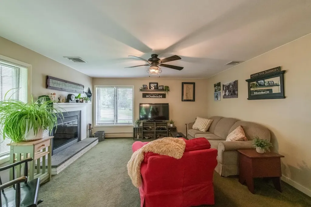 15 Marshall Drive Poughkeepsie NY 12601