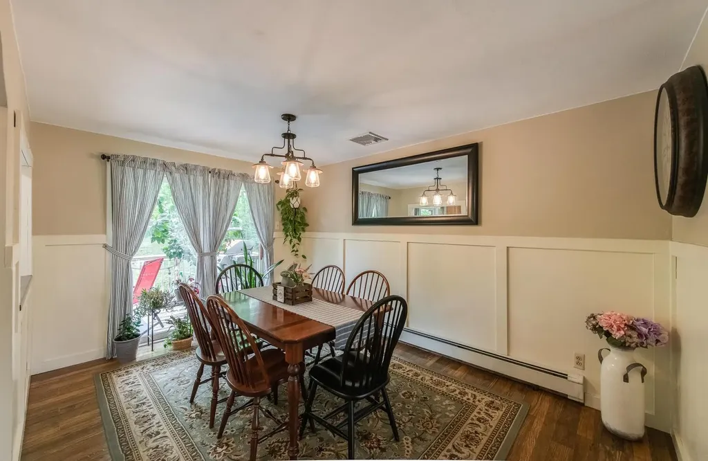 15 Marshall Drive Poughkeepsie NY 12601