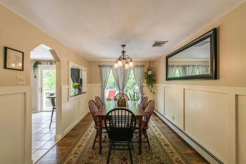 15 Marshall Drive Poughkeepsie NY 12601