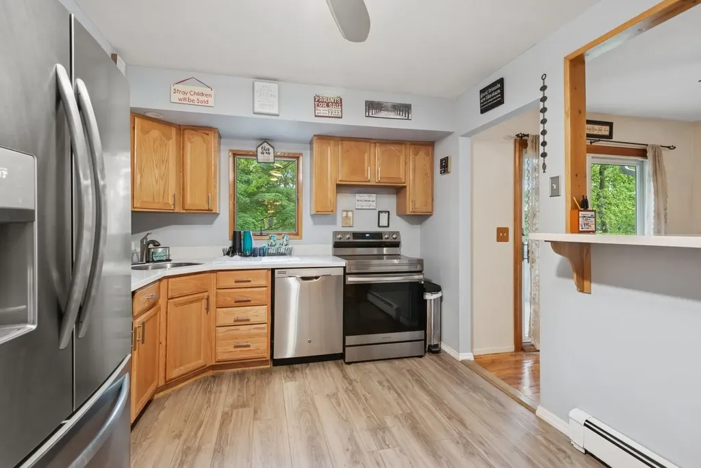 51 Juniper Avenue Ronkonkoma NY 11779