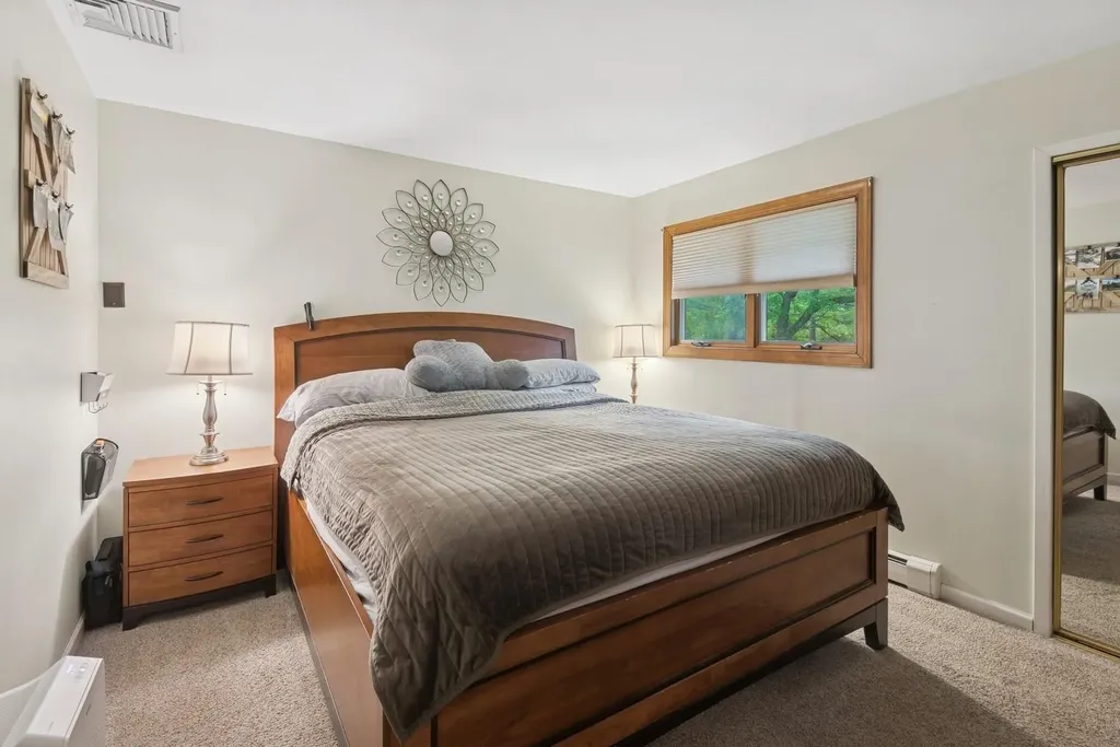 51 Juniper Avenue Ronkonkoma NY 11779