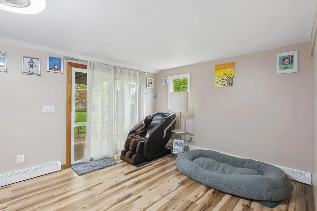51 Juniper Avenue Ronkonkoma NY 11779