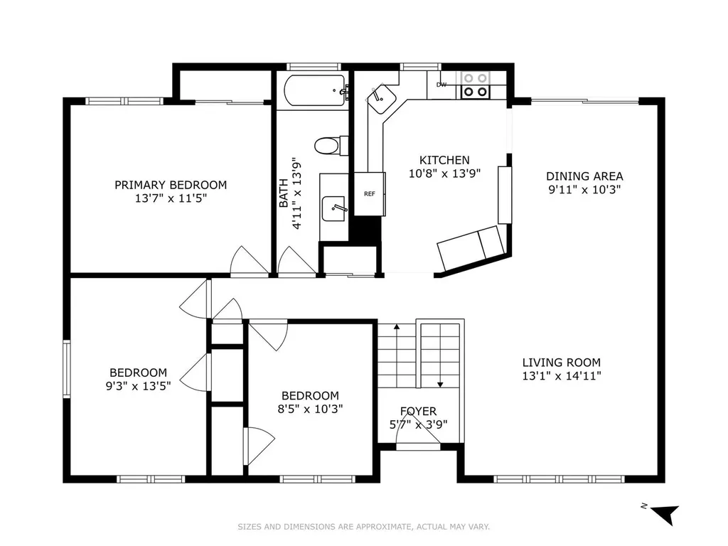 51 Juniper Avenue Ronkonkoma NY 11779