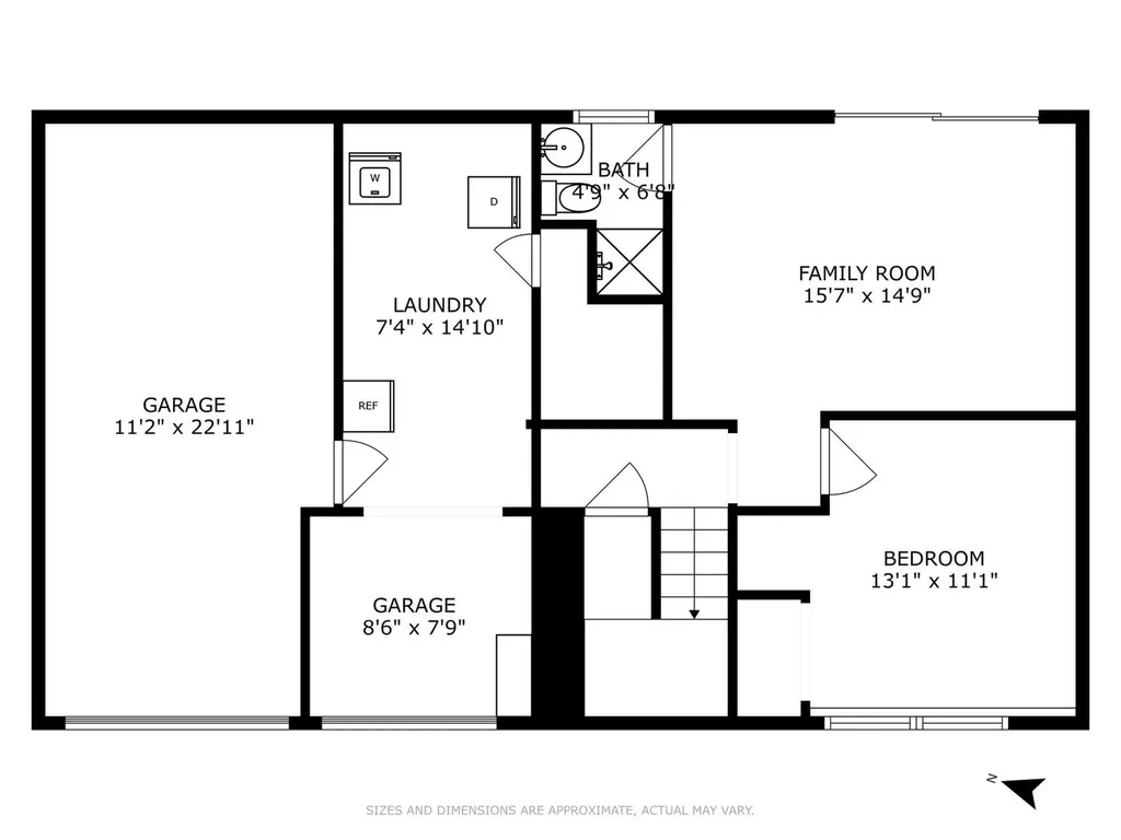 51 Juniper Avenue Ronkonkoma NY 11779
