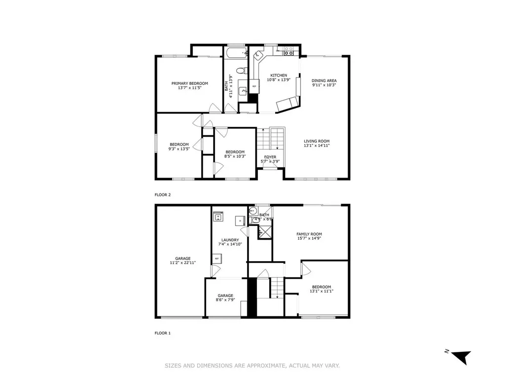 51 Juniper Avenue Ronkonkoma NY 11779