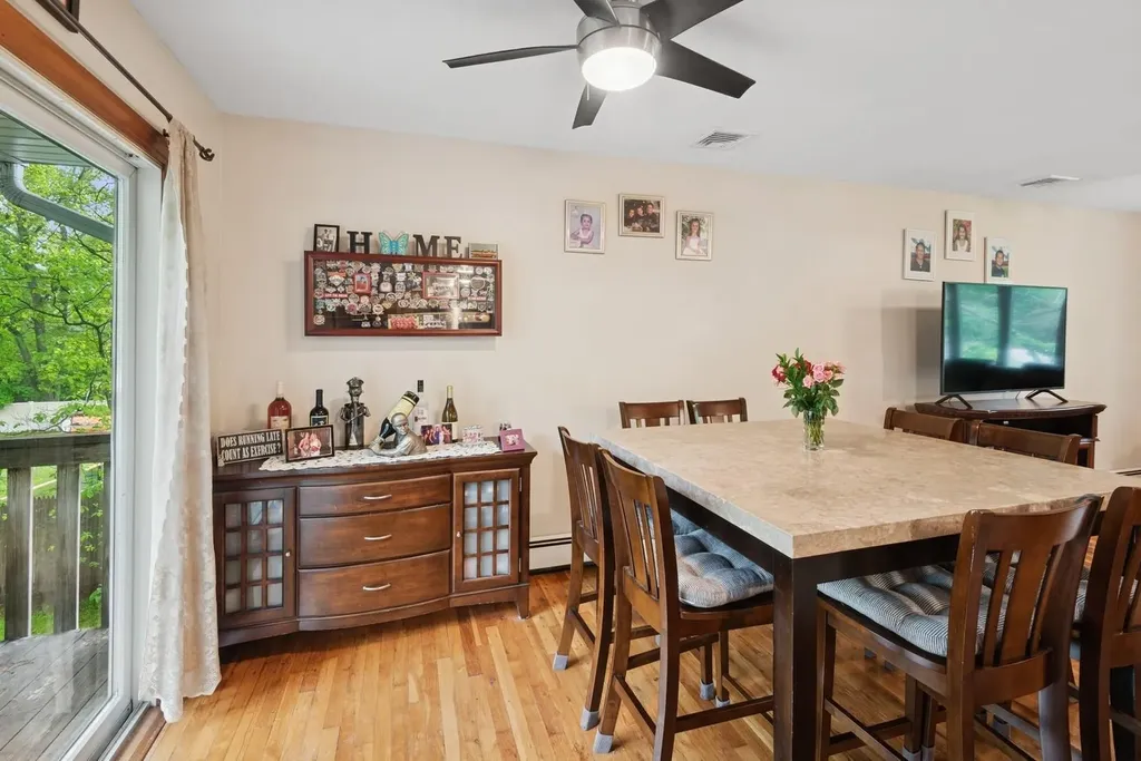 51 Juniper Avenue Ronkonkoma NY 11779