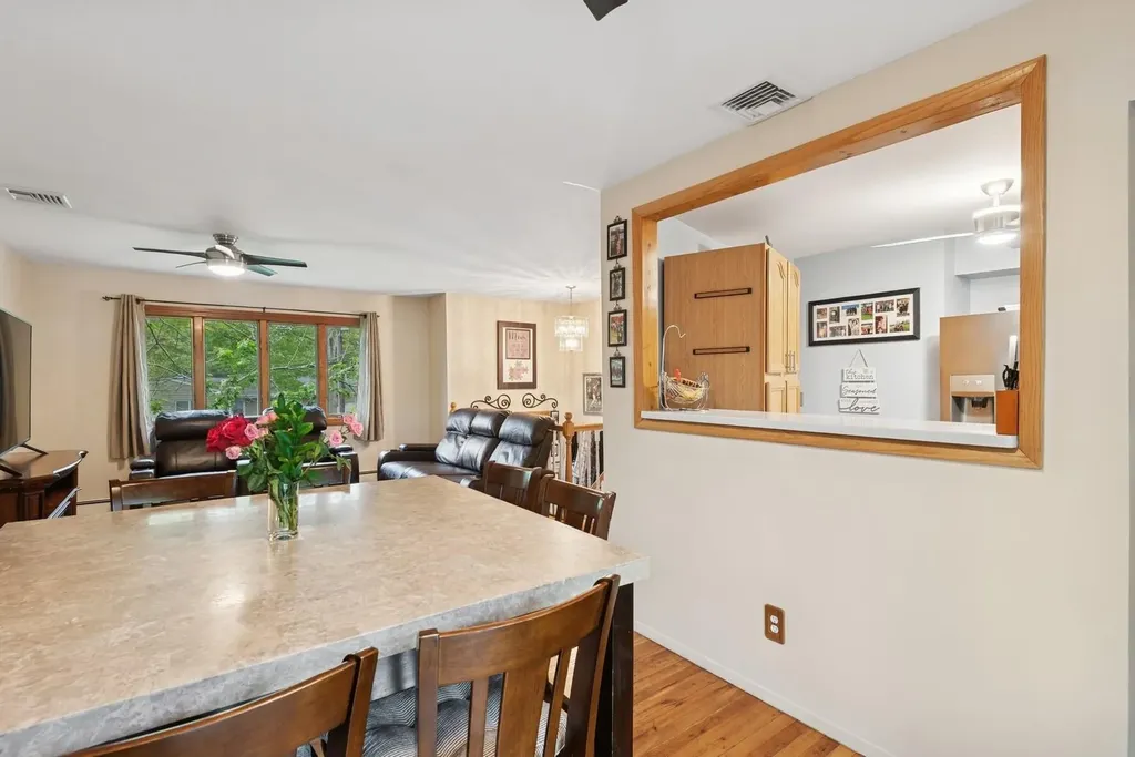 51 Juniper Avenue Ronkonkoma NY 11779