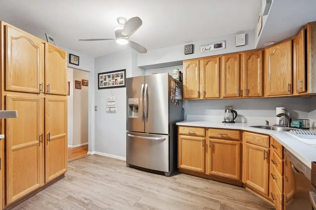 51 Juniper Avenue Ronkonkoma NY 11779