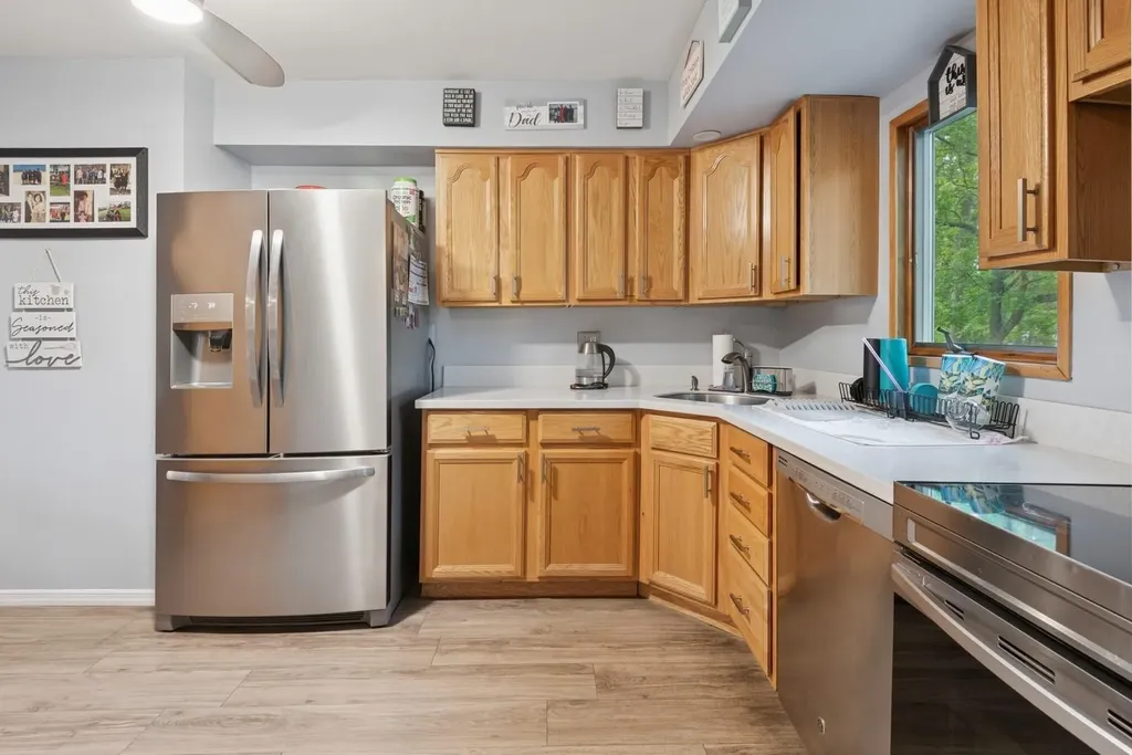 51 Juniper Avenue Ronkonkoma NY 11779