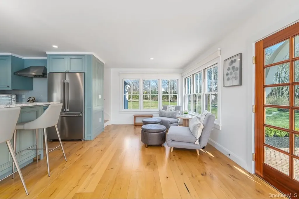 19000 Main Road Mattituck NY 11952