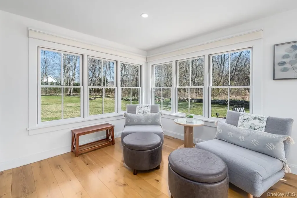 19000 Main Road Mattituck NY 11952