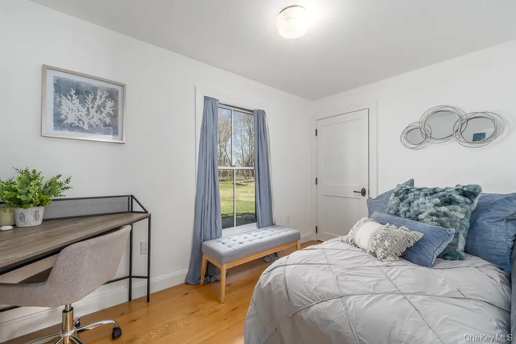 19000 Main Road Mattituck NY 11952