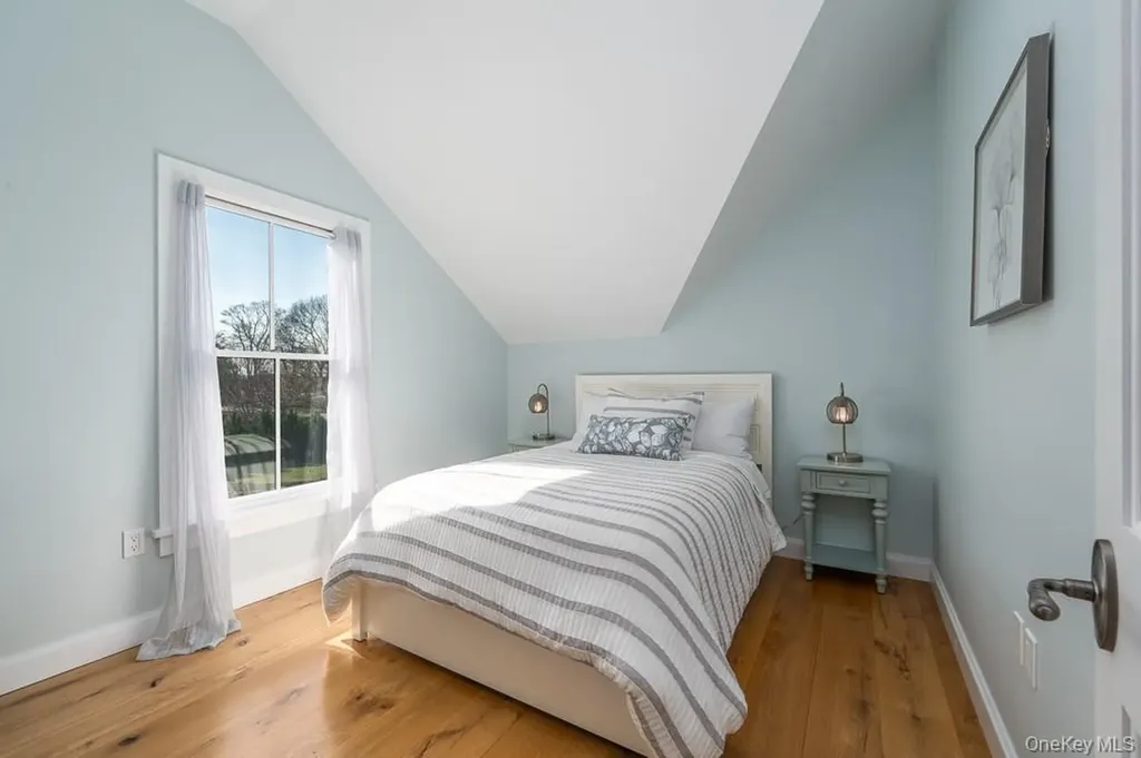 19000 Main Road Mattituck NY 11952