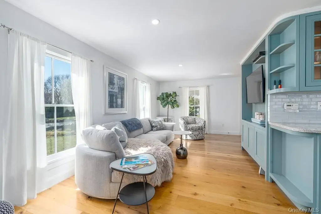 19000 Main Road Mattituck NY 11952
