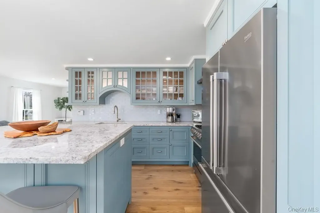 19000 Main Road Mattituck NY 11952