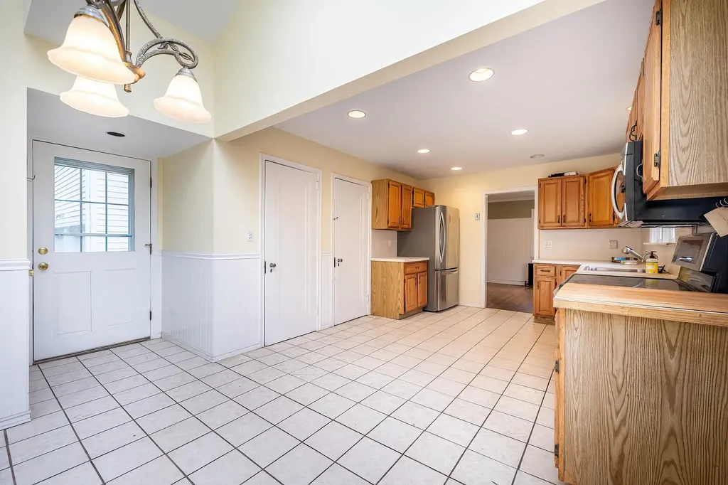 545 Ridgeway White Plains NY 10605
