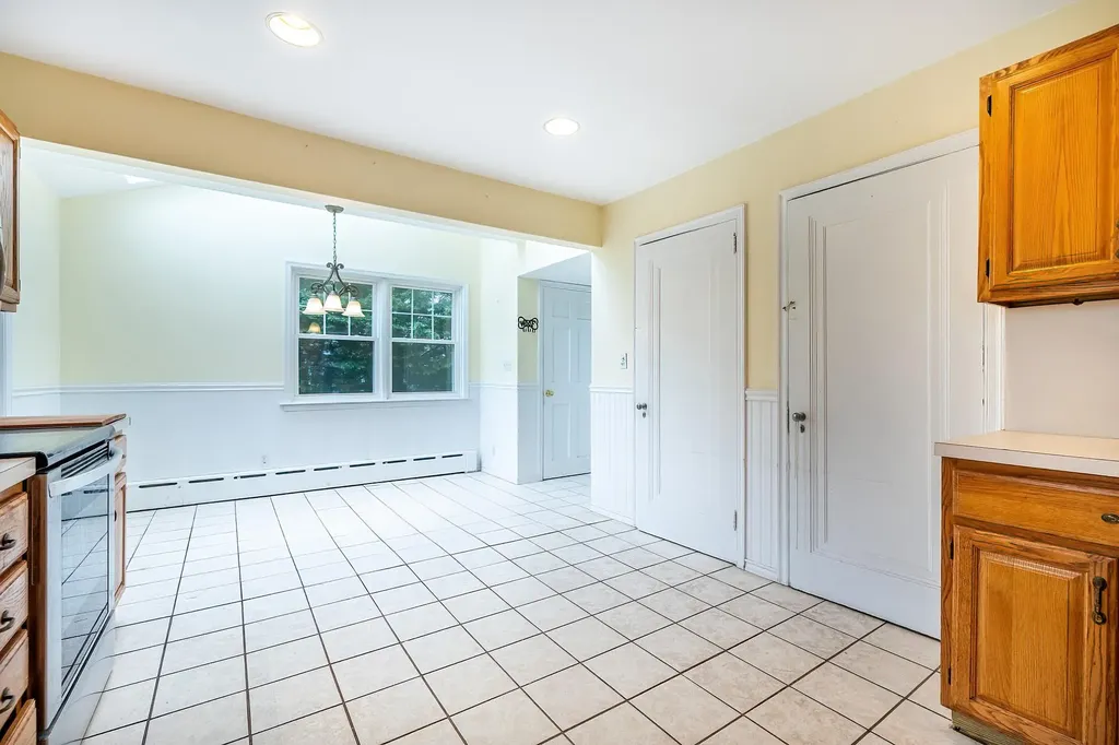 545 Ridgeway White Plains NY 10605