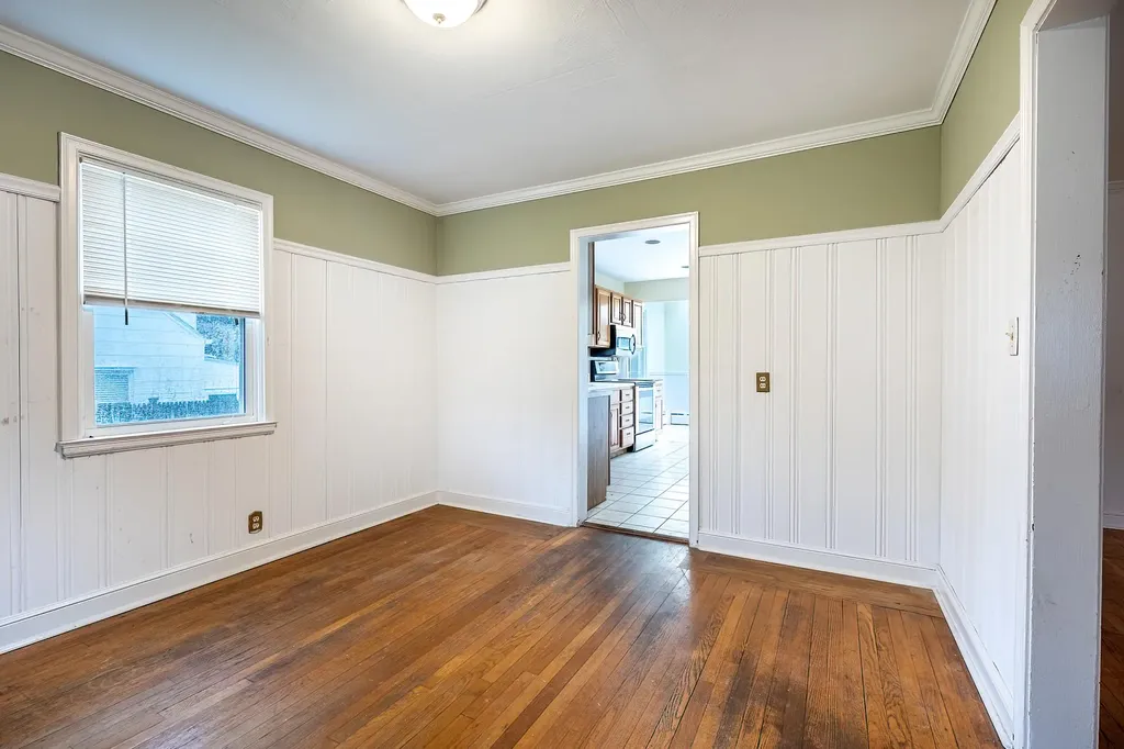 545 Ridgeway White Plains NY 10605