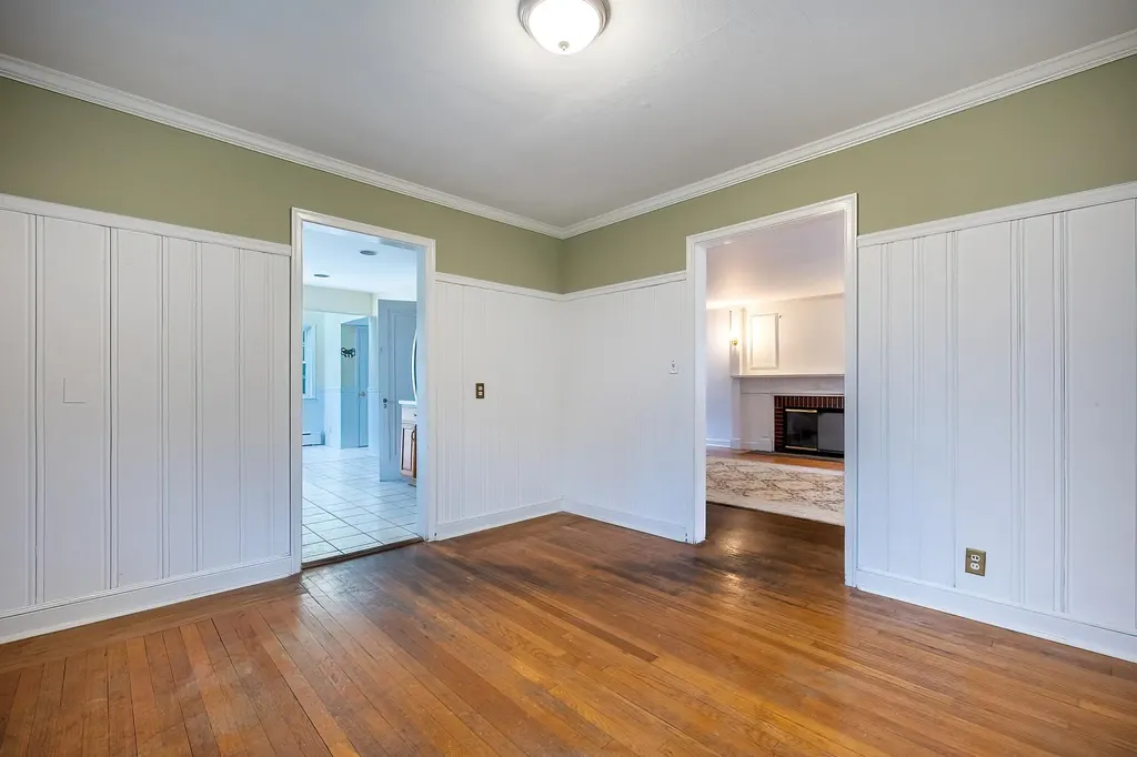 545 Ridgeway White Plains NY 10605