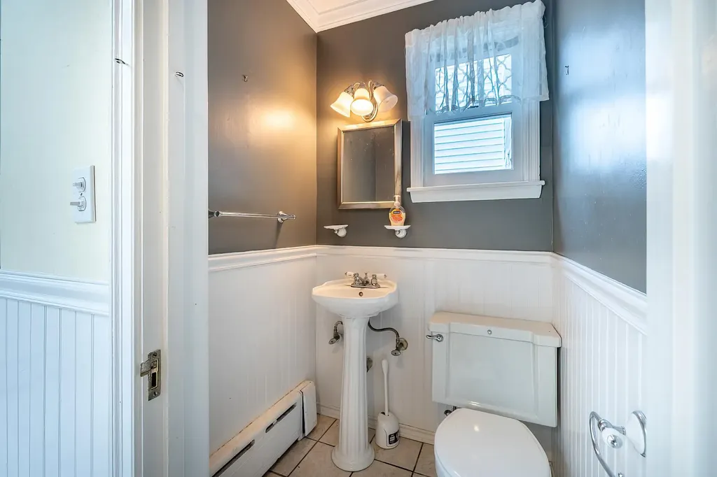 545 Ridgeway White Plains NY 10605