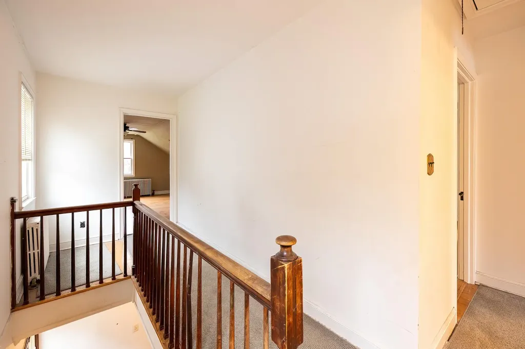 545 Ridgeway White Plains NY 10605