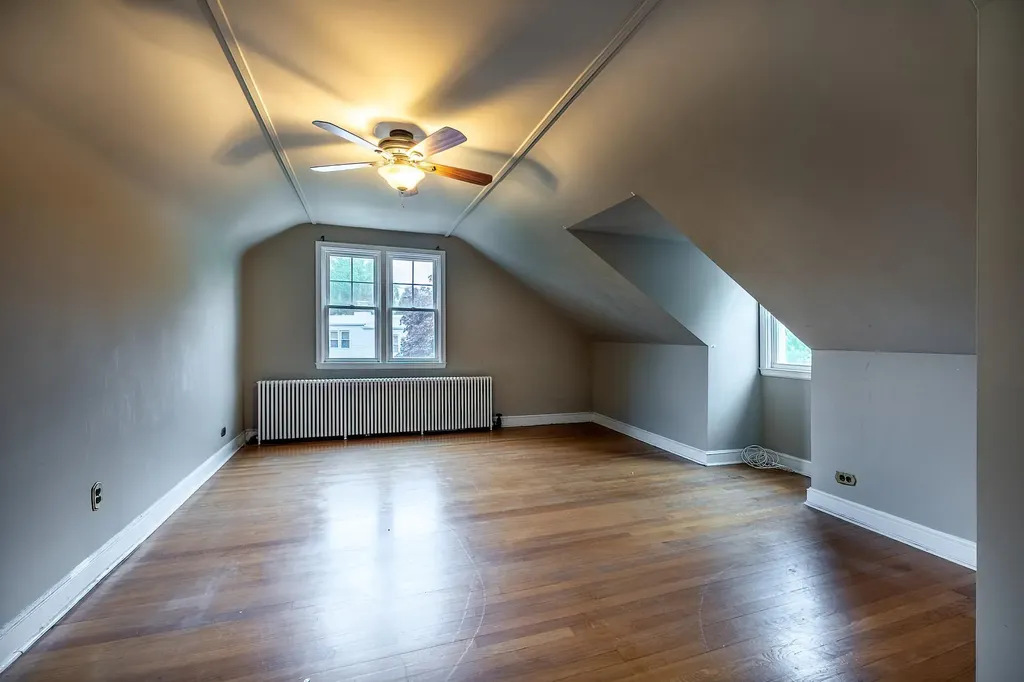 545 Ridgeway White Plains NY 10605