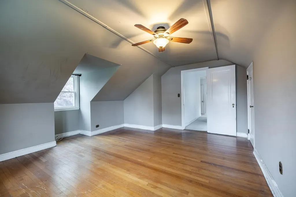 545 Ridgeway White Plains NY 10605