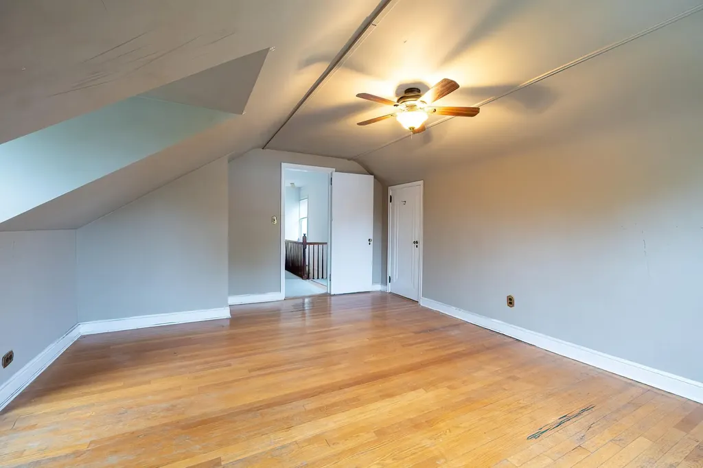 545 Ridgeway White Plains NY 10605