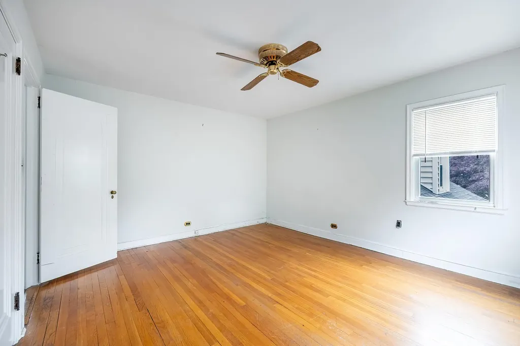 545 Ridgeway White Plains NY 10605