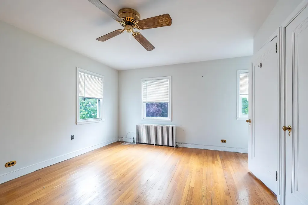 545 Ridgeway White Plains NY 10605