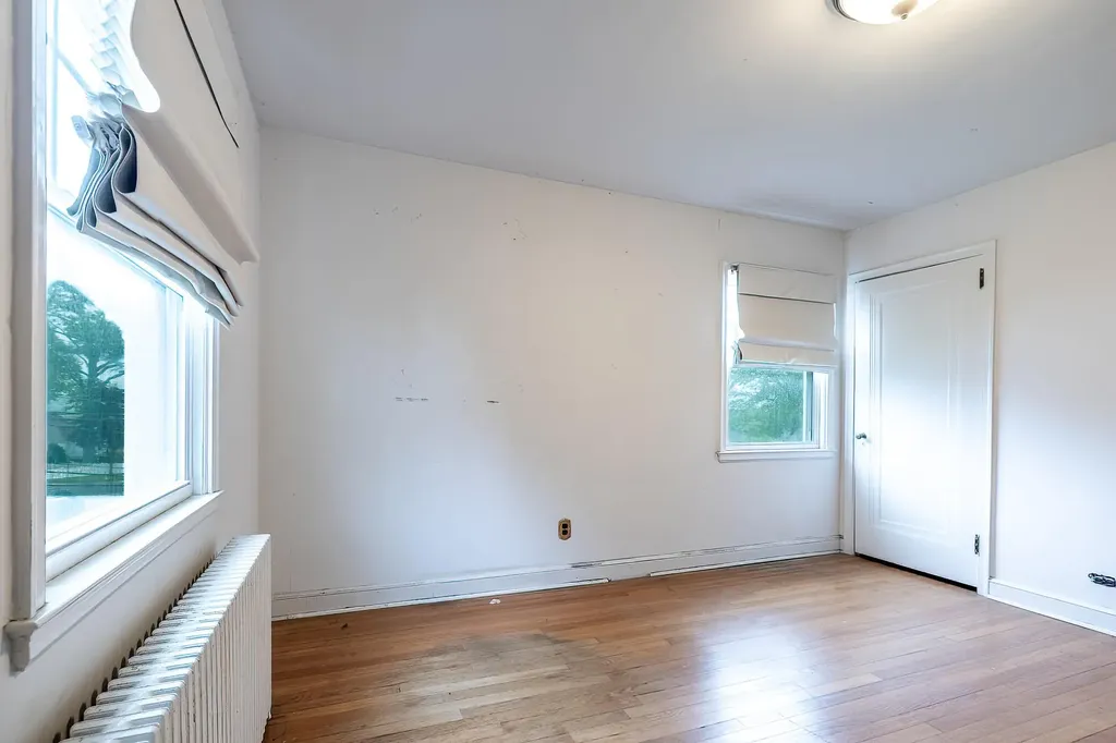545 Ridgeway White Plains NY 10605