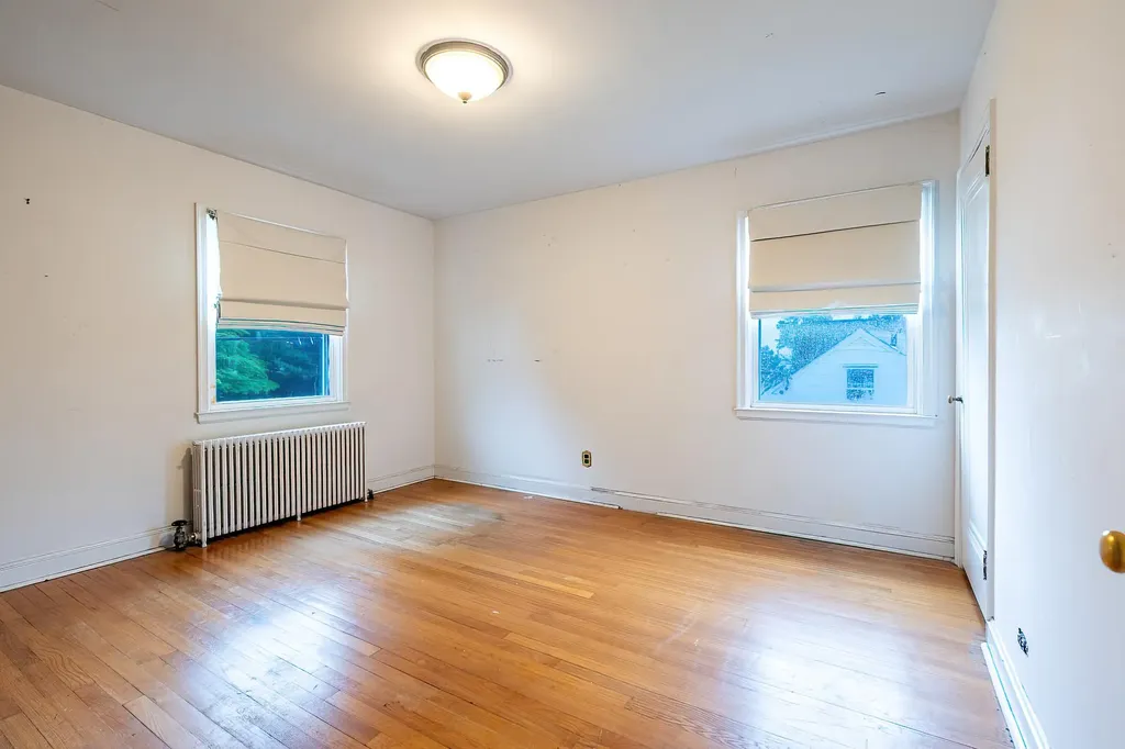 545 Ridgeway White Plains NY 10605