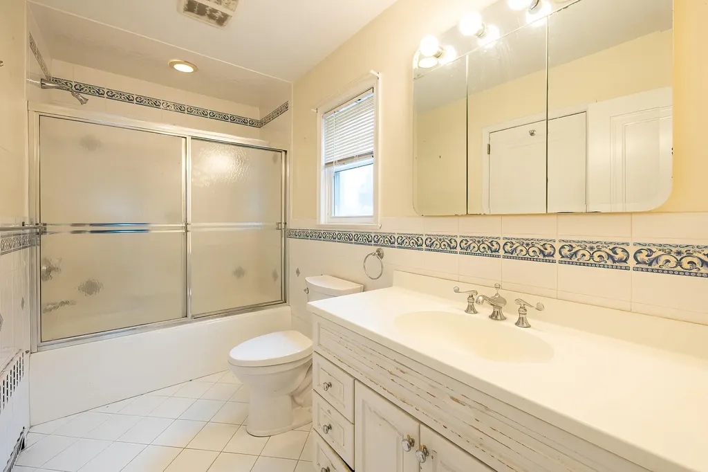 545 Ridgeway White Plains NY 10605