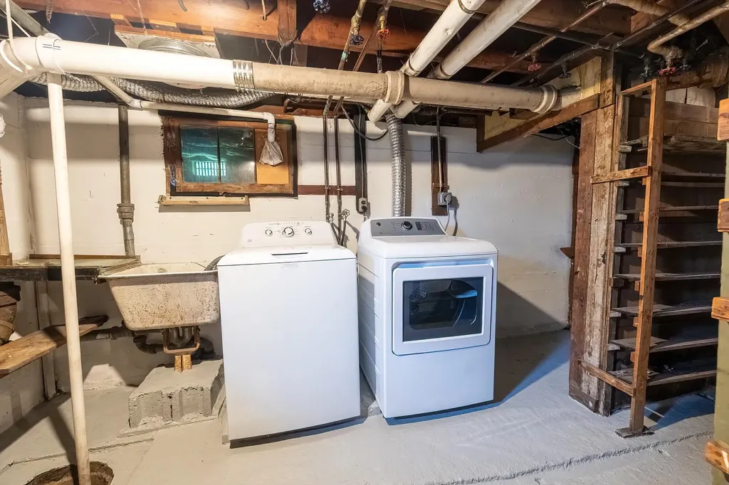 545 Ridgeway White Plains NY 10605