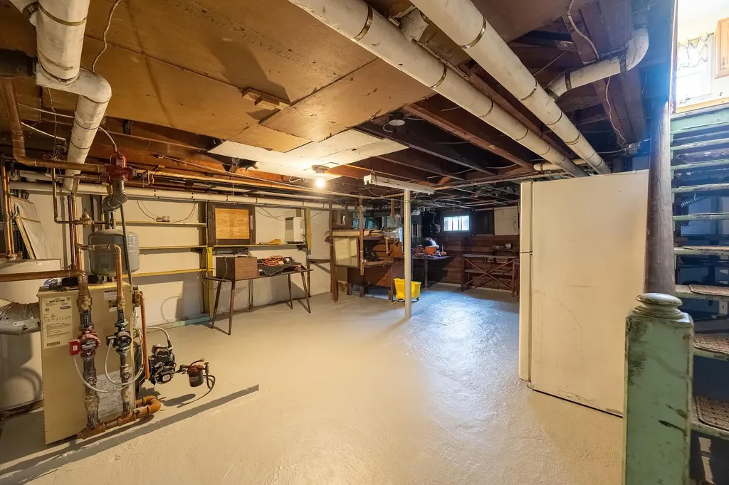 545 Ridgeway White Plains NY 10605