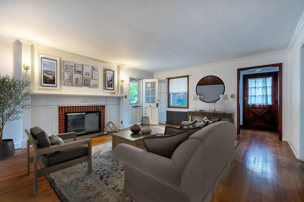 545 Ridgeway White Plains NY 10605