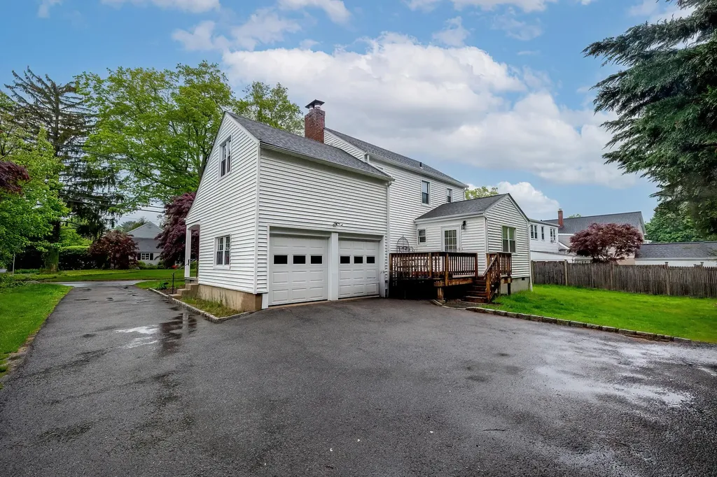 545 Ridgeway White Plains NY 10605