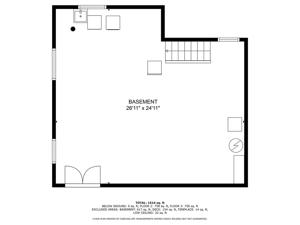 545 Ridgeway White Plains NY 10605