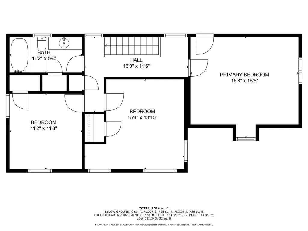 545 Ridgeway White Plains NY 10605
