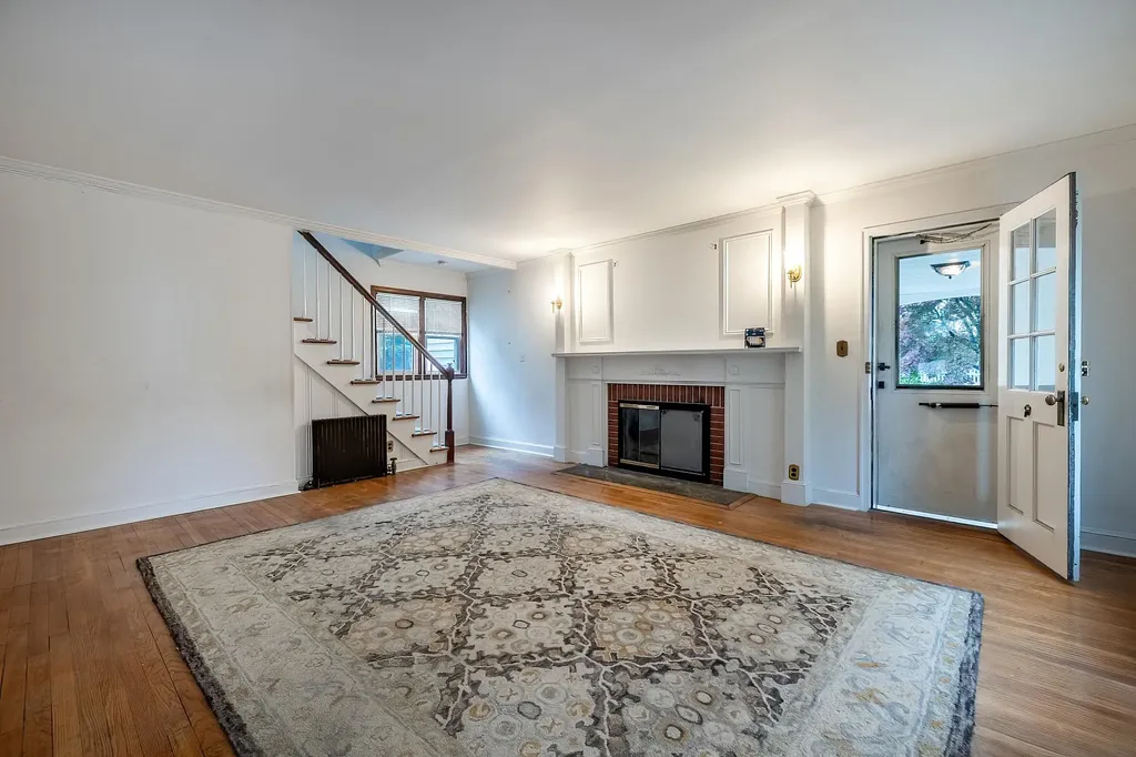 545 Ridgeway White Plains NY 10605