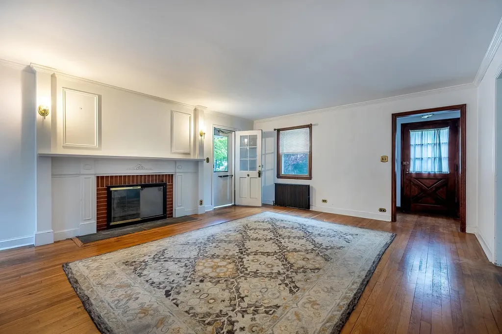 545 Ridgeway White Plains NY 10605