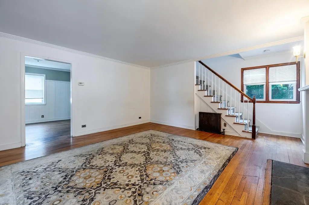 545 Ridgeway White Plains NY 10605