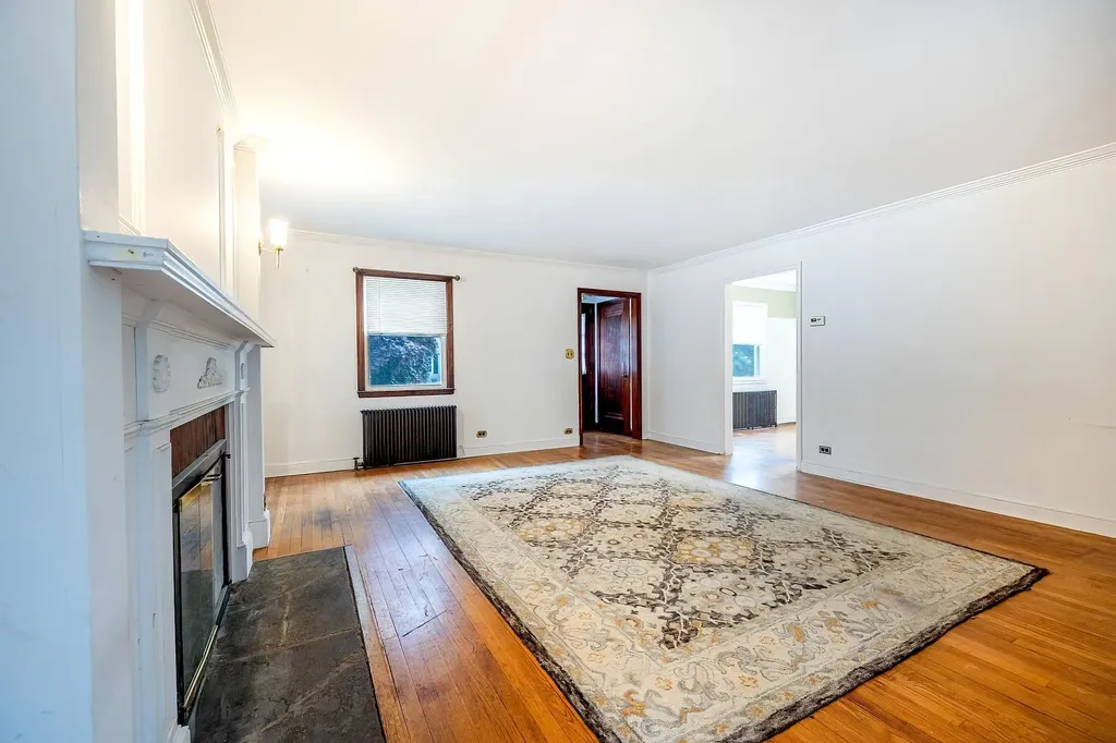 545 Ridgeway White Plains NY 10605