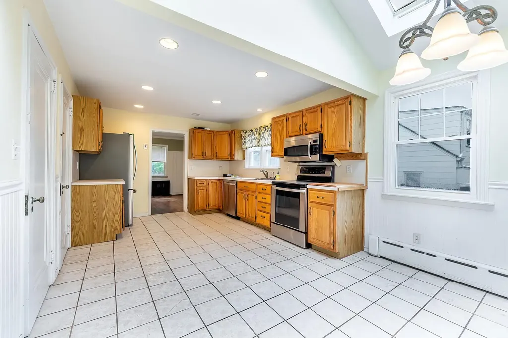 545 Ridgeway White Plains NY 10605