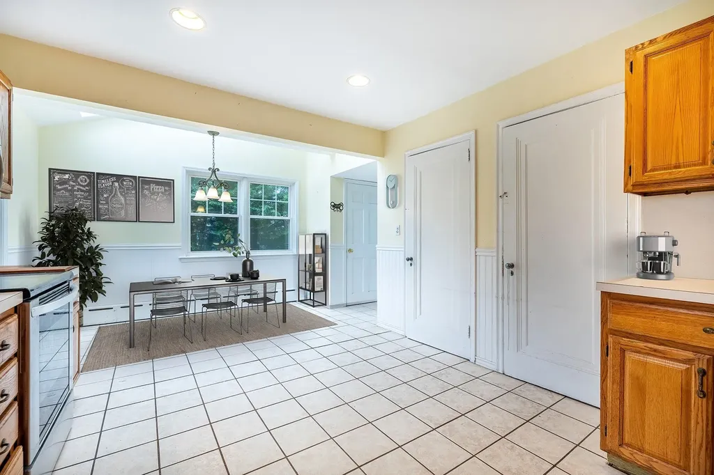 545 Ridgeway White Plains NY 10605