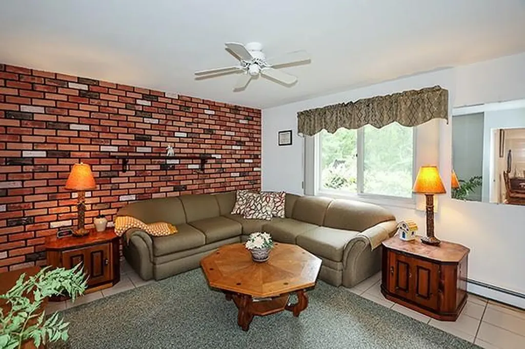 14 Belmont Drive Smithtown NY 11787