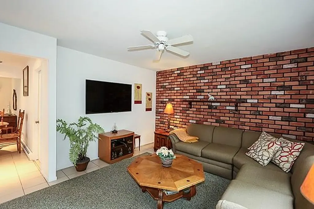 14 Belmont Drive Smithtown NY 11787
