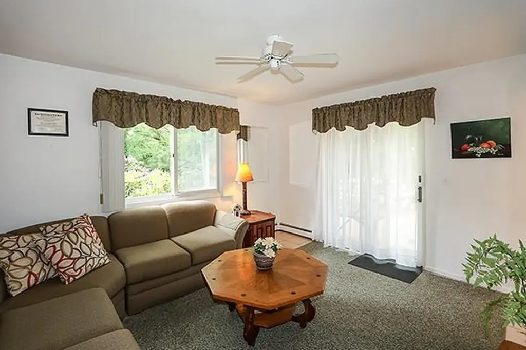 14 Belmont Drive Smithtown NY 11787