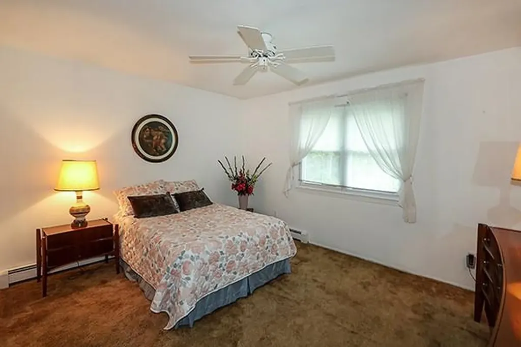 14 Belmont Drive Smithtown NY 11787