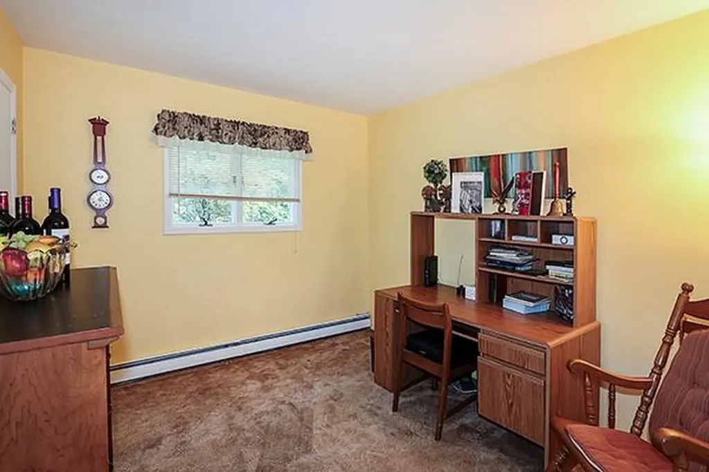 14 Belmont Drive Smithtown NY 11787
